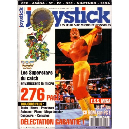 joystick-n21