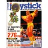 joystick-n21