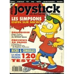 joystick-n19
