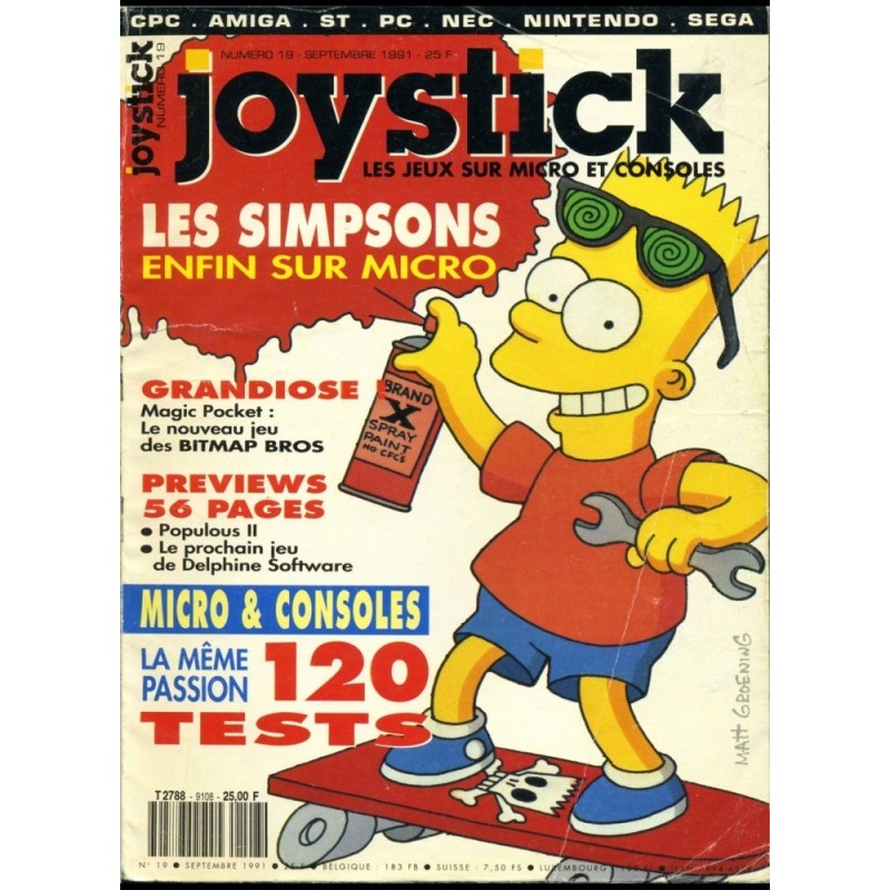 joystick-n19