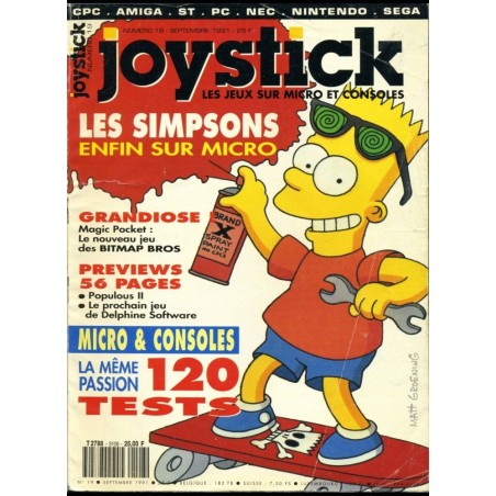 joystick-n19