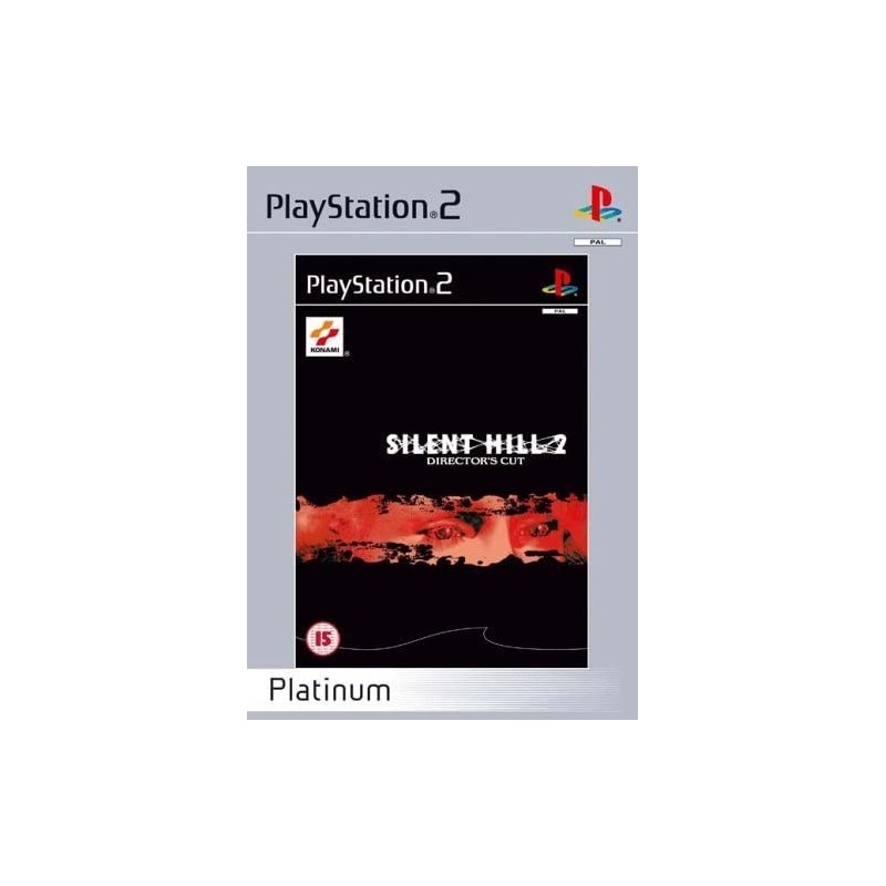 silent-hill-2-director-s-cut-pal-uk-platinum