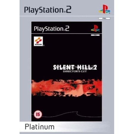 silent-hill-2-director-s-cut-pal-uk-platinum