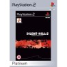 silent-hill-2-director-s-cut-pal-uk-platinum