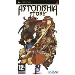 astonishia-story