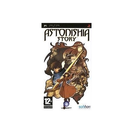 astonishia-story