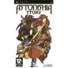 astonishia-story