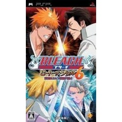 bleach-heat-the-soul-6-jap
