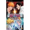 bleach-heat-the-soul-6-jap