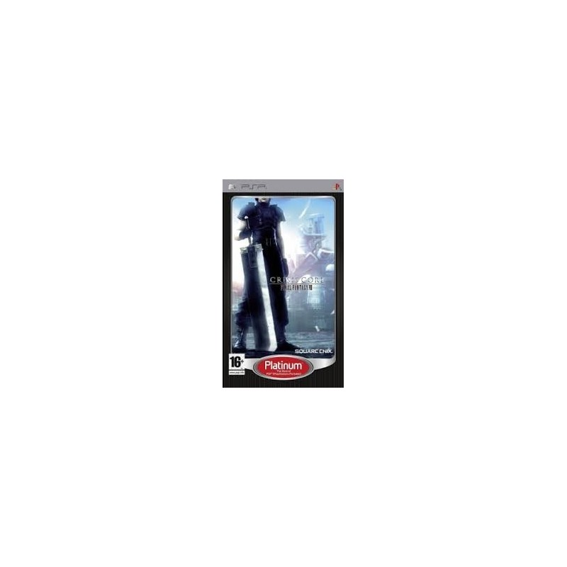 crisis-core-final-fantasy-vll-platinum