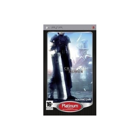 crisis-core-final-fantasy-vll-platinum