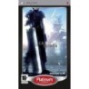 crisis-core-final-fantasy-vll-platinum