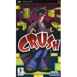 crush