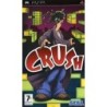 crush