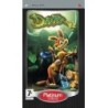 daxter-platinum