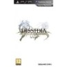 DISSIDIA 012 FINAL FANTASY 