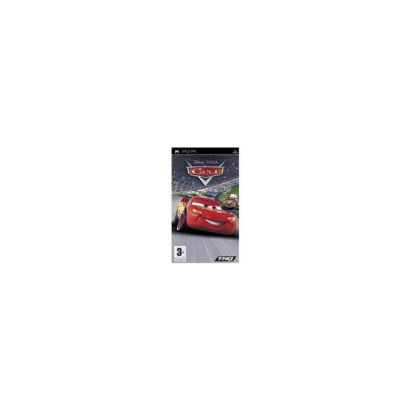 disney-pixar-cars-quatre-roues