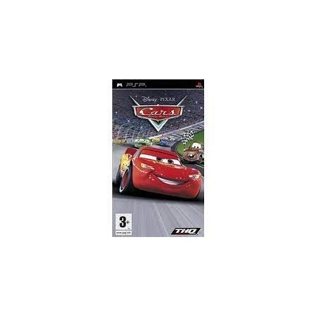 disney-pixar-cars-quatre-roues