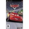 disney-pixar-cars-quatre-roues