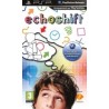 ecoshift-psp