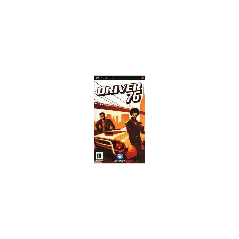 driver-76