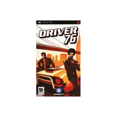 driver-76