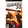 driver-76