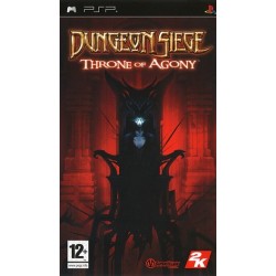 dungeon-siege-throne-of-agony