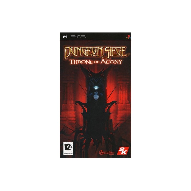 dungeon-siege-throne-of-agony