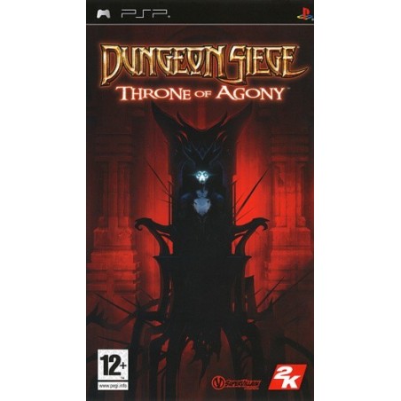 dungeon-siege-throne-of-agony