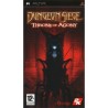 dungeon-siege-throne-of-agony