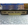metal-slug-2-mvs