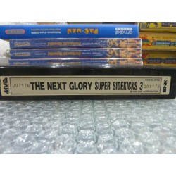 super-side-kicks-3-mvs