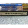 super-side-kicks-3-mvs