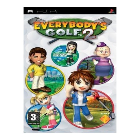 everybody-s-golf-2
