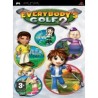 everybody-s-golf-2