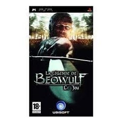 beowulf-the-game
