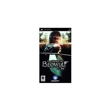 beowulf-the-game