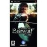 beowulf-the-game