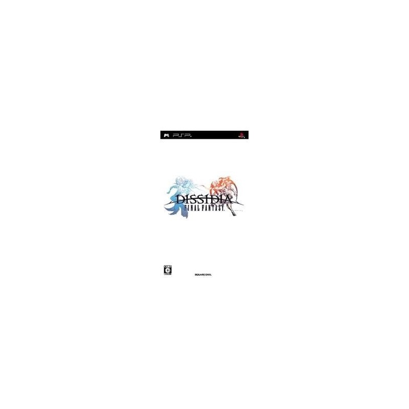 dissidia-final-fantasy-jap