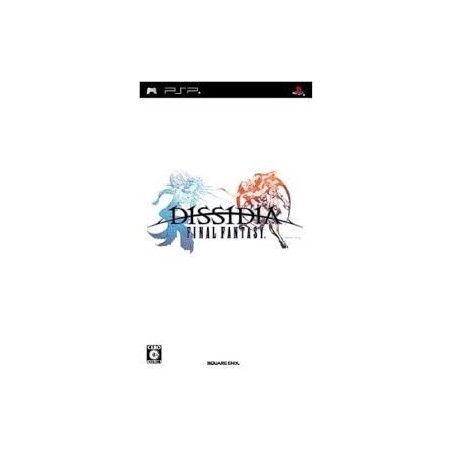 dissidia-final-fantasy-jap