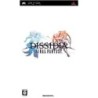 dissidia-final-fantasy-jap