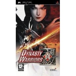 dynasty-warriors-