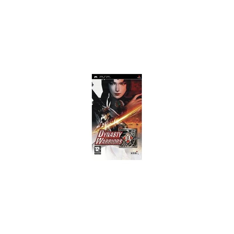 dynasty-warriors-