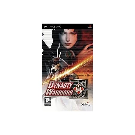dynasty-warriors-