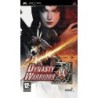 dynasty-warriors-