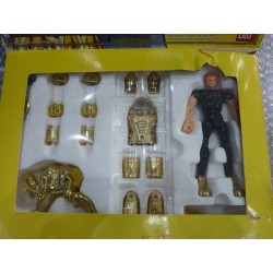 figurine-chevalier-du-zodiaque-taureau-