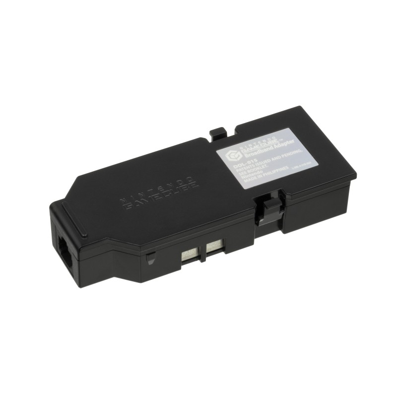 brodband-adapter-adaptateur-haud-debut-game-cube-dol-015-eur
