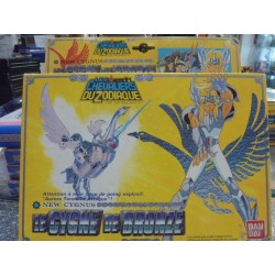 figurine-chevalier-du-zodiaque-capricorne