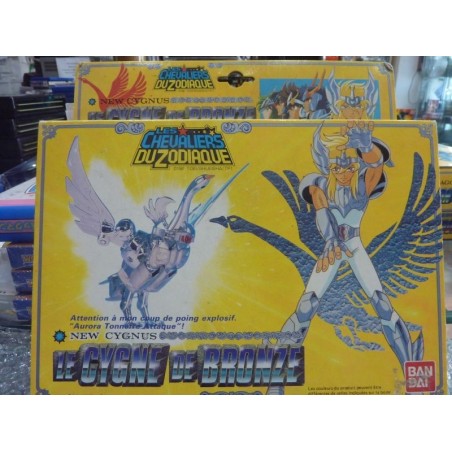 figurine-chevalier-du-zodiaque-capricorne